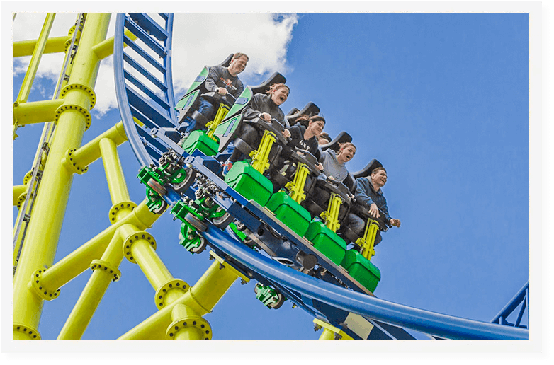 Knoebels